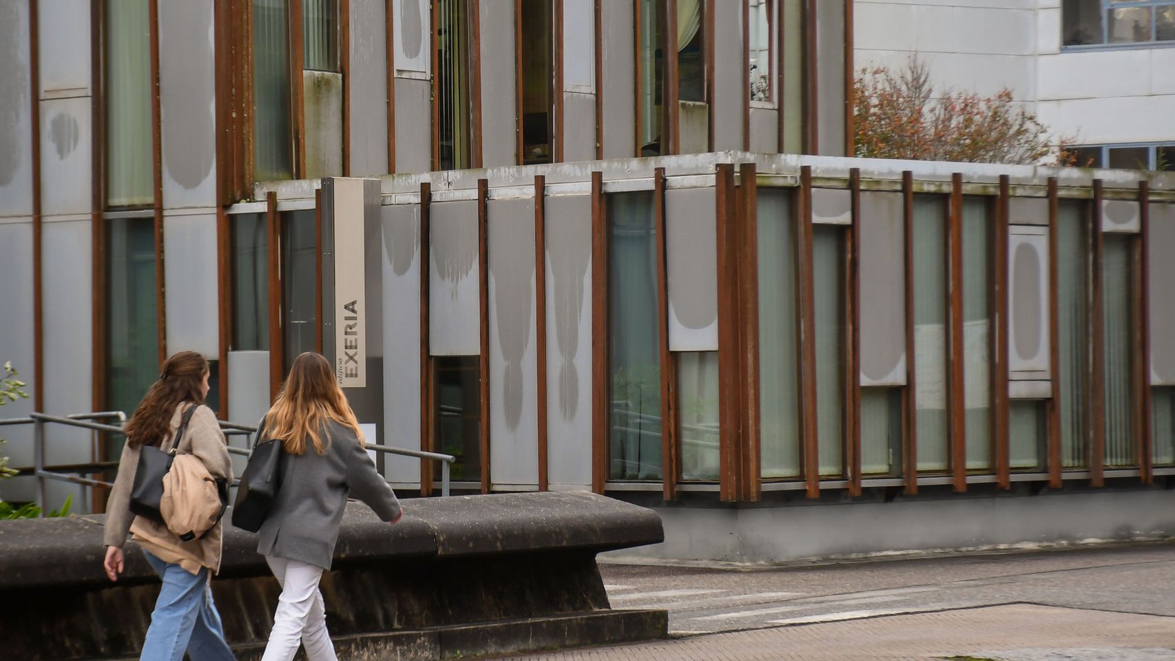 alumno, uvigo