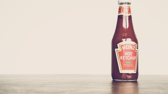 Por qué la muerte de Isabel II afectará a los productos más conocidos del planeta