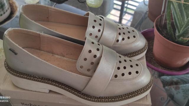 Captura de Pantalla 2022-09-21 a las 13.02.30