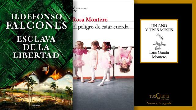 librosmasvendidos-20220923