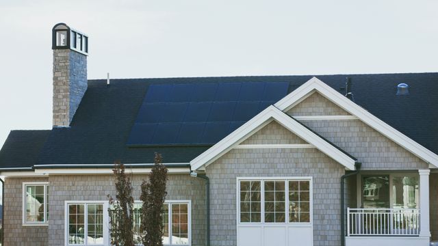 Baterías virtuales y facturas eléctricas de 0 euros