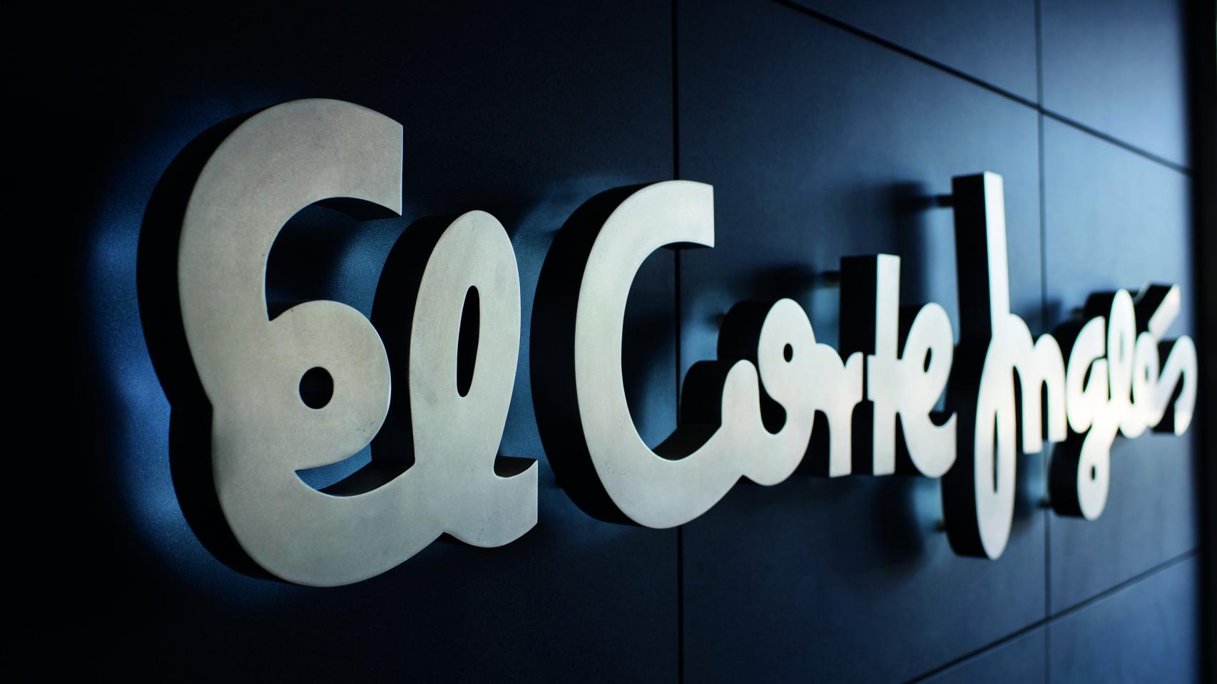 El Corte Inglés