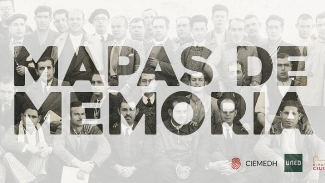 Encuentran restos de ocho personas muertas en Almadén (Ciudad Real) en 1939