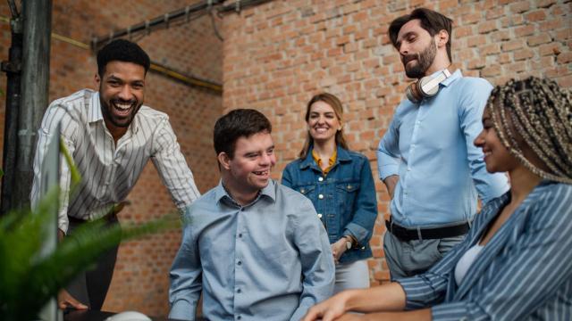 La diversidad cultural como motor de crecimiento sostenible