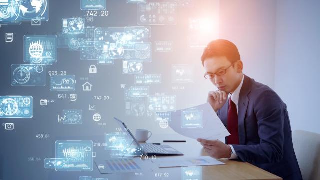 iStock-1286635588