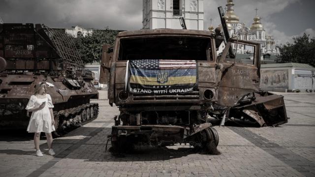 ¿Hay peligro de una nueva recesión global?