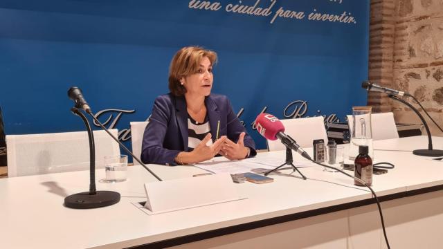 Foto RdP Plan Empleo 2022
