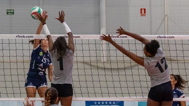Foto: Kiele Socuéllamos