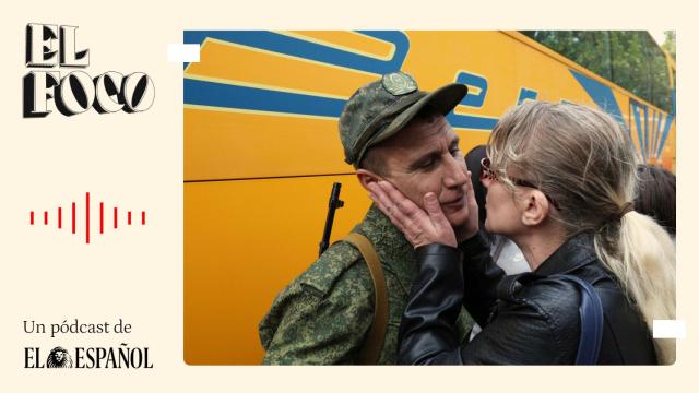 El país europeo con más kilómetros de frontera con Rusia se prepara