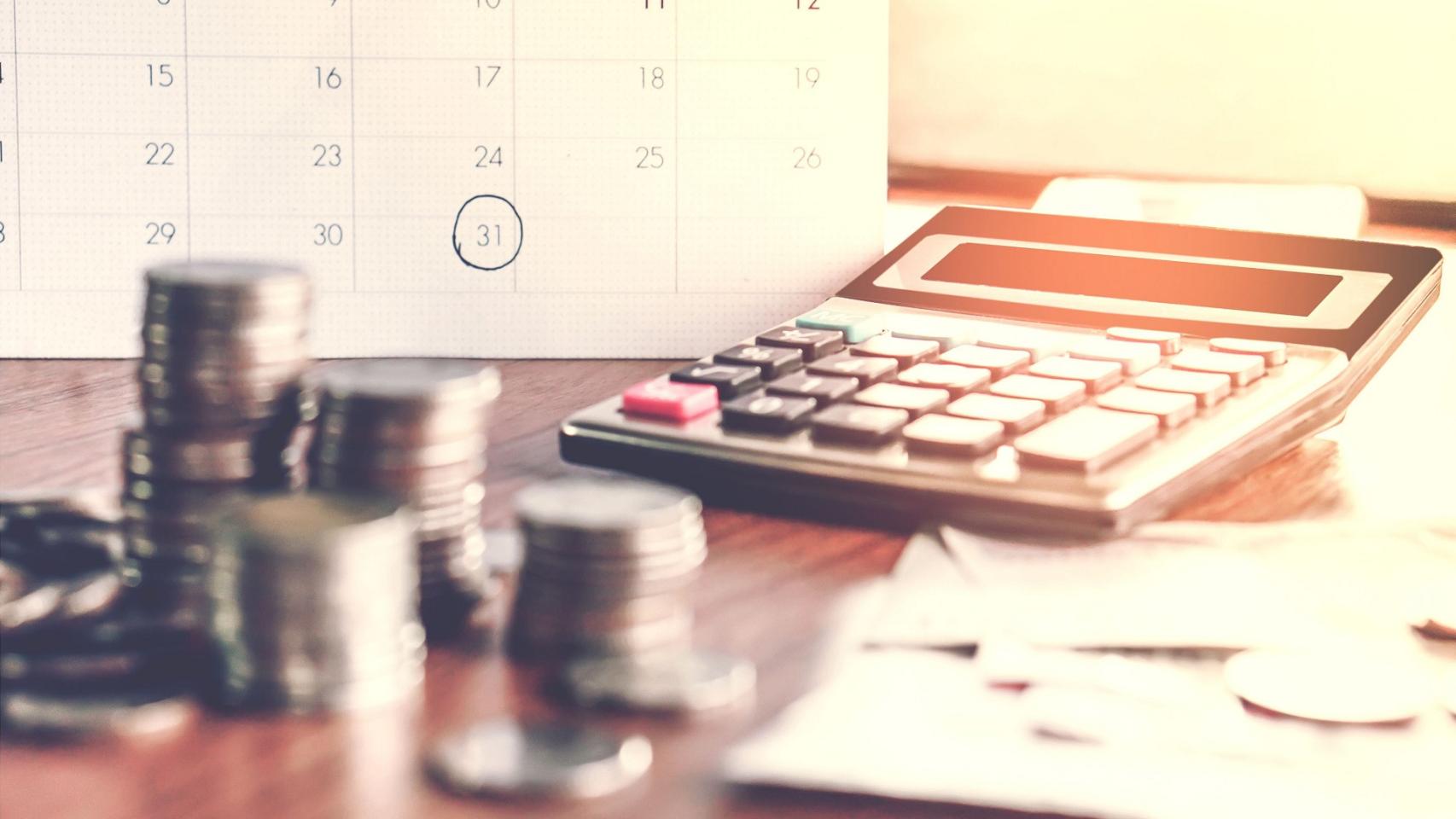 La política fiscal de la Xunta apunta ahora hacia las rentas más bajas
