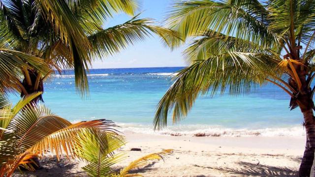 La nueva forma de viajar respetando y disfrutando del medioambiente: cinco destinos