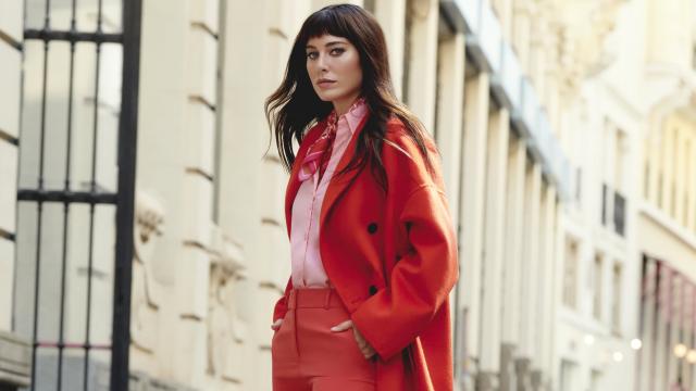 Las tendencias de moda para otoño 2022 que querrás en tu armario