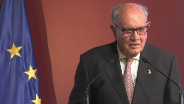 Imagen de Miguel Cid Cebrián