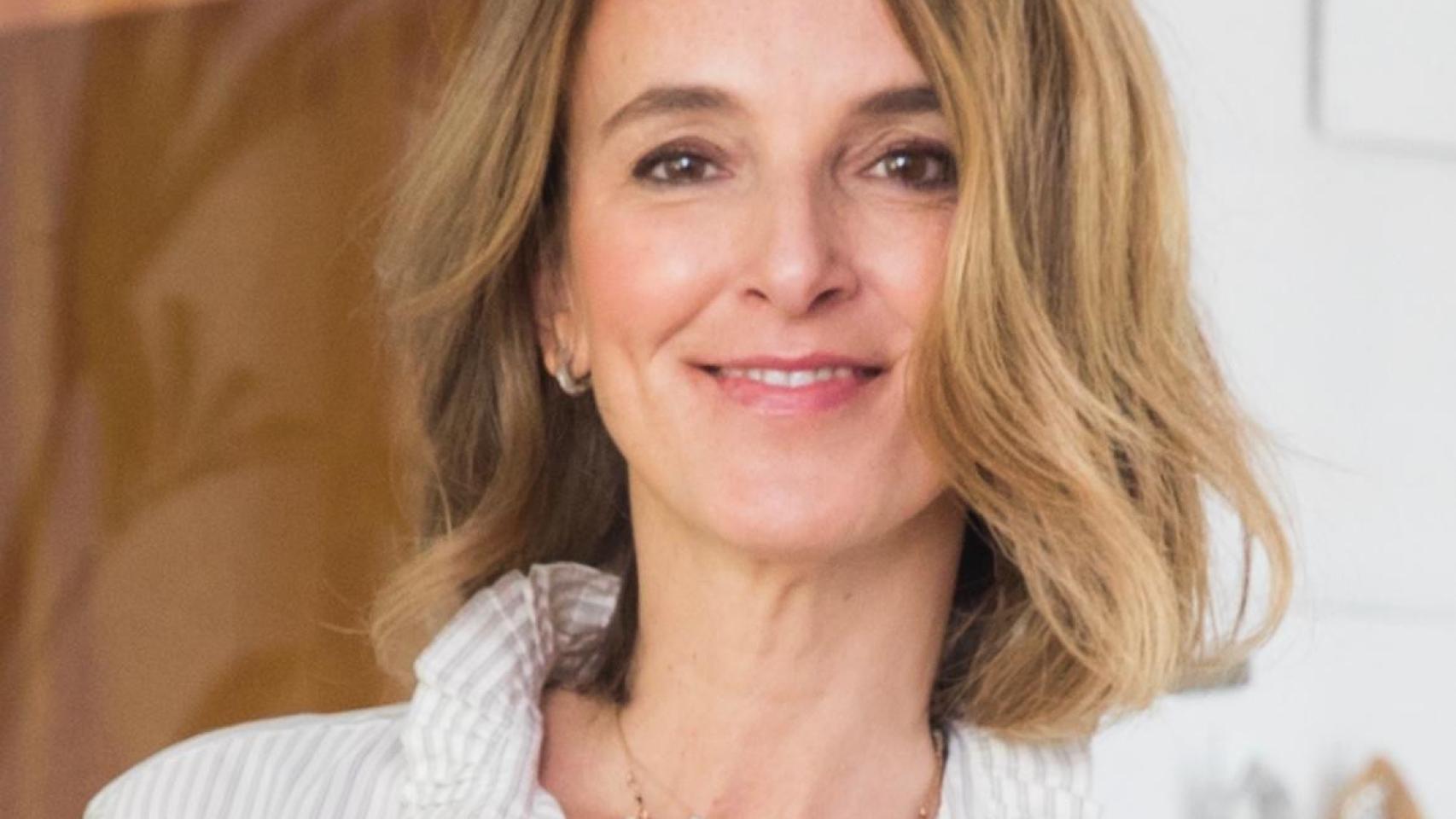 Marta Rollado