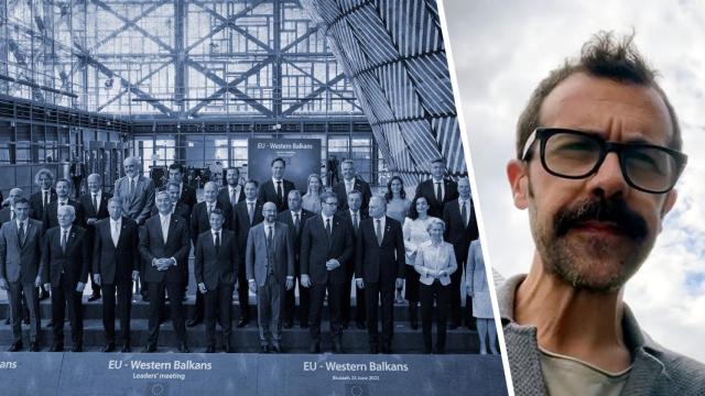 La nueva UE contra el caballo de Troya de Putin