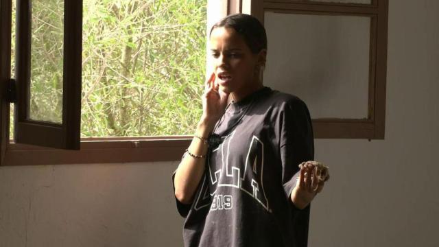 Mediaset no remonta en la nueva temporada: Telecinco y Cuatro caen a su peor septiembre histórico