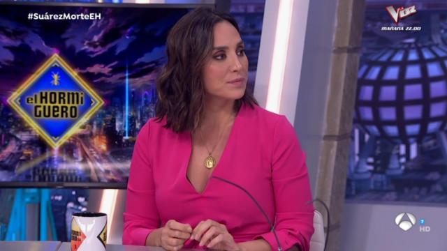 Tamara Falcó desvela los detalles de su ruptura con Íñigo Onieva: Mi madre estaba muy preocupada