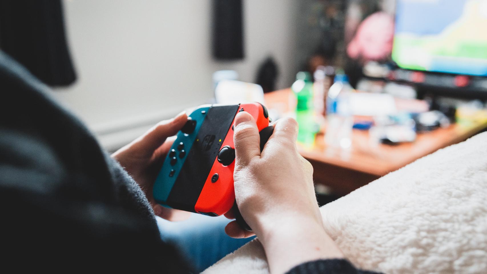 Foto de Erik Mclean en Pexels
