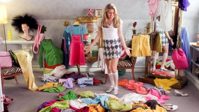 Guía práctica de moda para sobrevivir al Veroño sin despeinarte