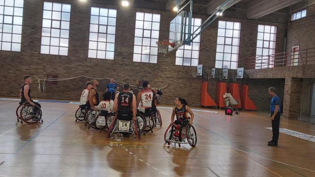 Imagen del Anfiv-Amiab.