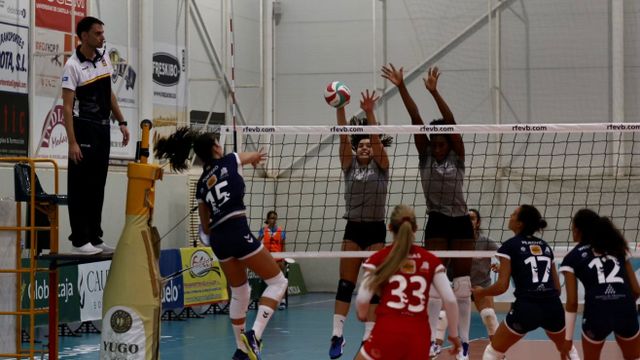 Foto: Kiele Socuéllamos