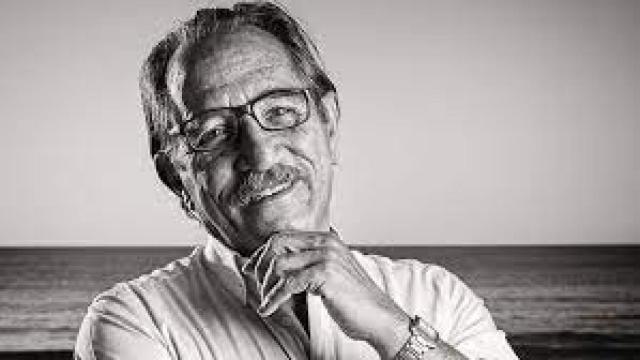 Fallece el primer alcalde de la democracia en Fuengirola,  Manuel Delgado.