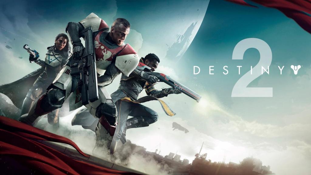 Ubisoft y otras dan soluciones a los juegos comprados en Stadia