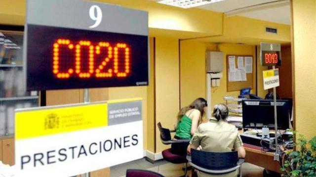 Imagen de archivo.