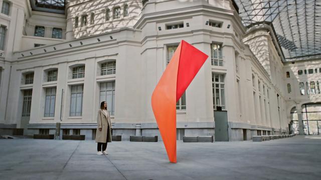 7 claves para encontrar la inspiración profesional este otoño en IFEMA MADRID