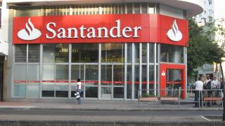 Banco Santander