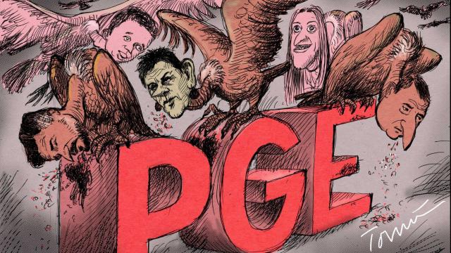 El fin de la legislatura 'encarece' el Presupuesto: cercanías, Paradores y agenda antirrepresiva