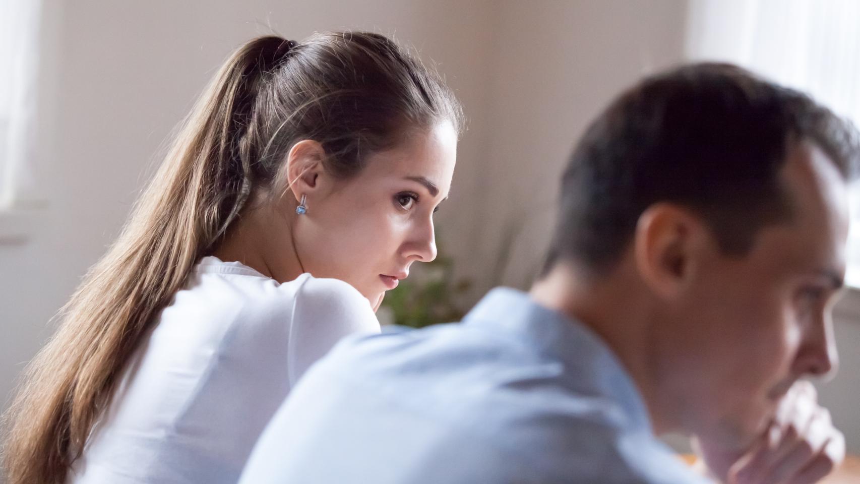 Descubre las claves para evitar la manipulación emocional.