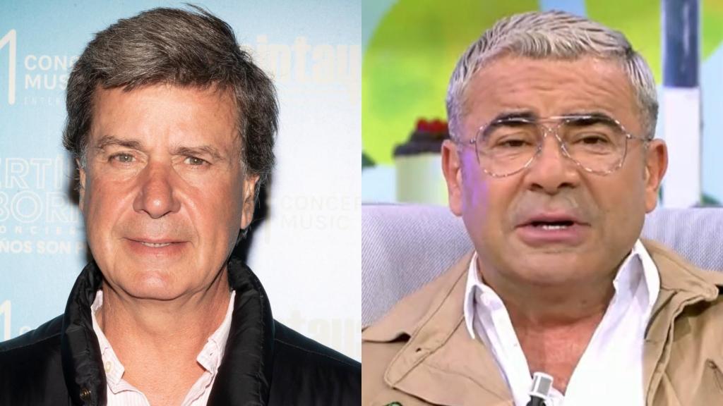 'Sálvame', obligado a leer la sentencia que condena a Mediaset en favor de Cayetano Martínez de Irujo