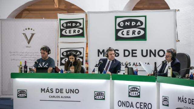 García-Page descarta el 'superdomingo' porque no interesa ni a PSOE ni a PP