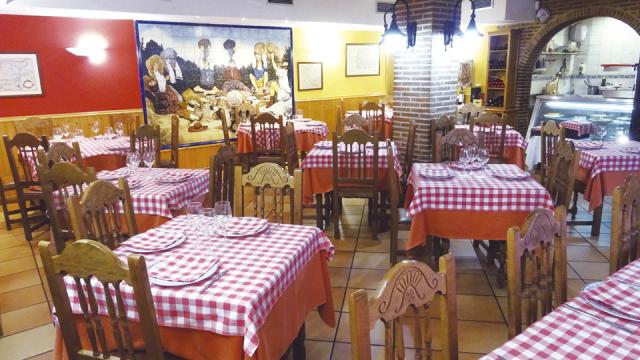 Yoqui. Foto: revistaurbanstyle.es.