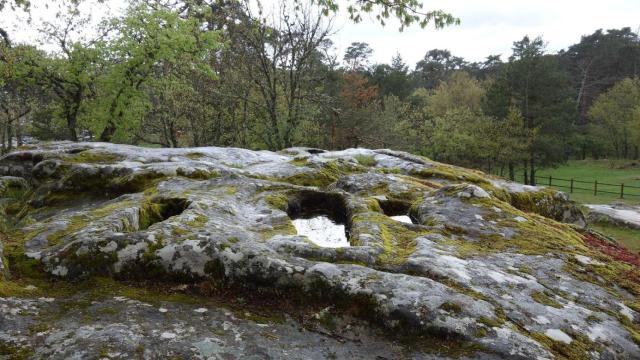 Tres planes de necroturismo en la provincia de Burgos para este Halloween