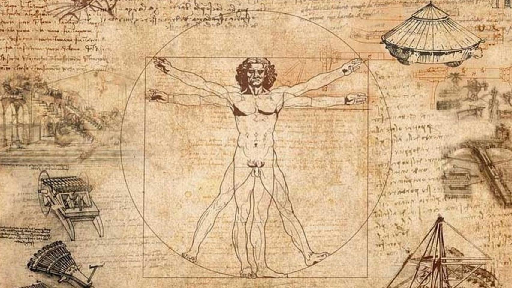 Becas Leonardo 2022