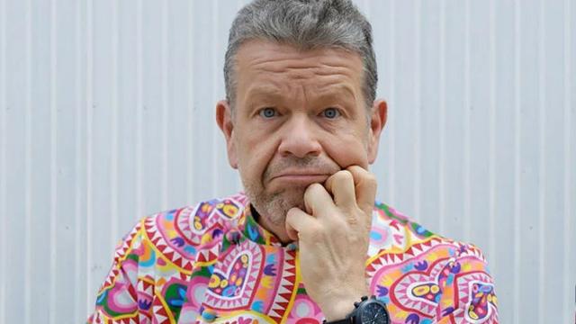 Este es el restaurante favorito de Chicote para degustar unas tapas.