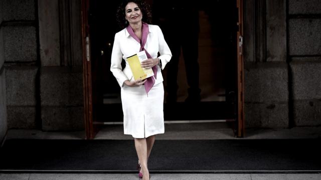 PGE 2023: teatrales, electorales, incoherentes, inflacionarios