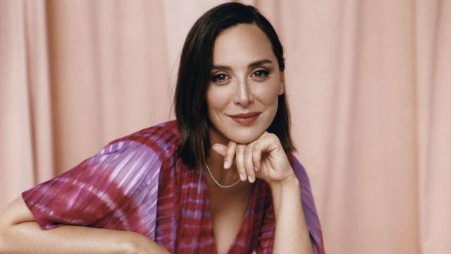 Tamara Falcó ha respondido a la polémica con un contundente mensaje en sus redes.