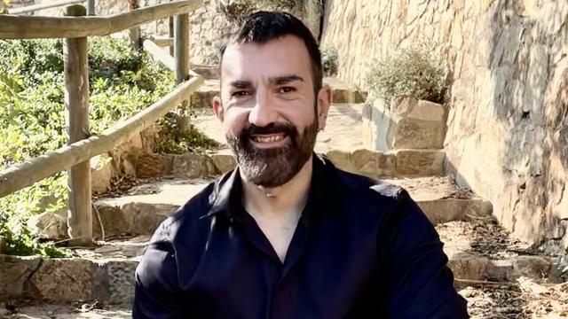 Las recetas de Jordi Panyella, el 'doctor' amor: cómo evitar que tu pareja sea infiel si el 50% lo son