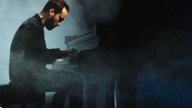Igor Levit