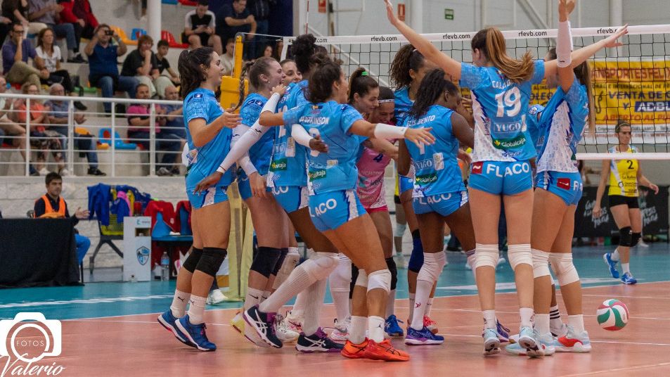 Foto: Kiele Socuéllamos.