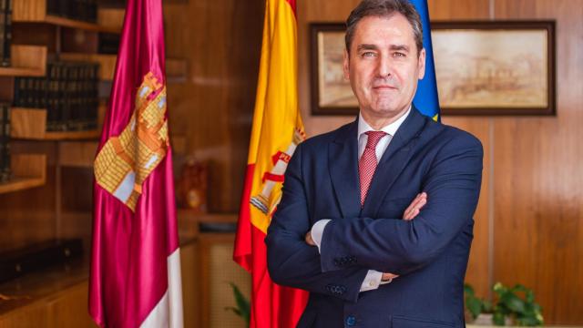 Francisco Tierraseca Galdón