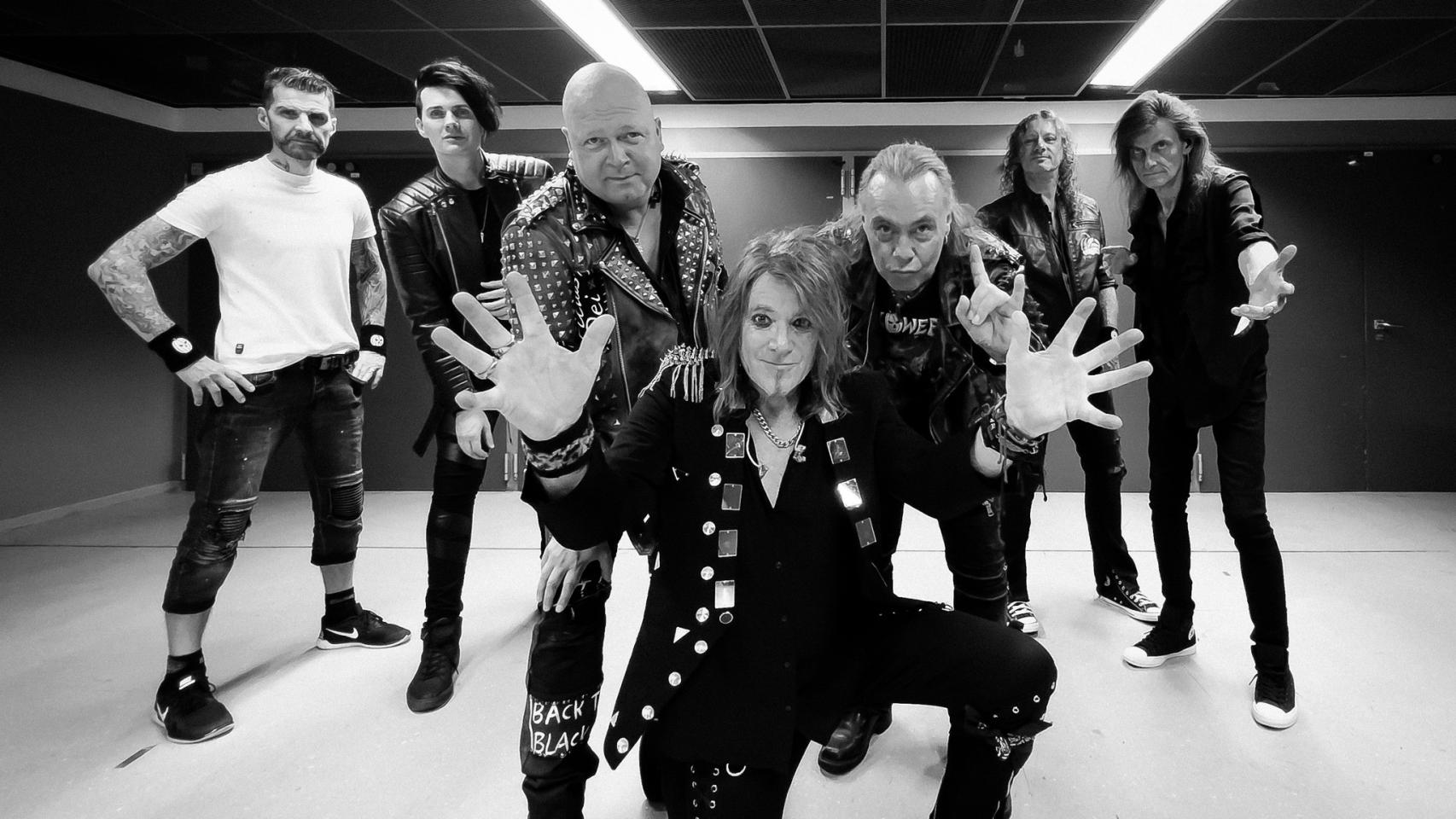 Helloween