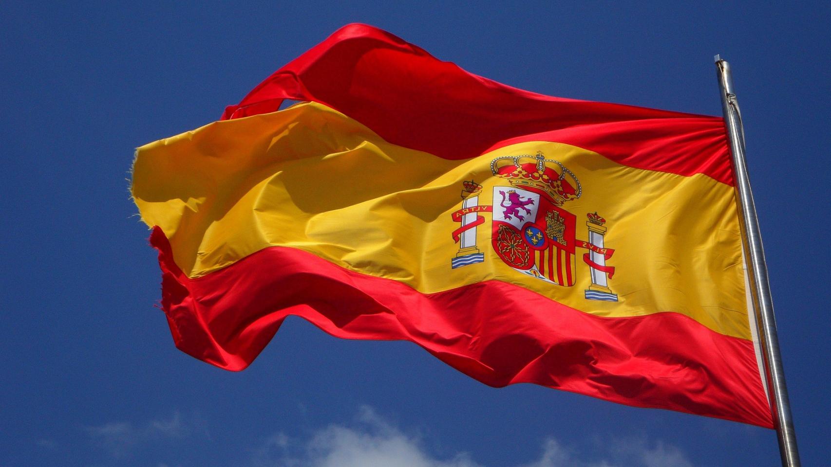 ¿Conoces el verdadero origen del Día de la Hispanidad?