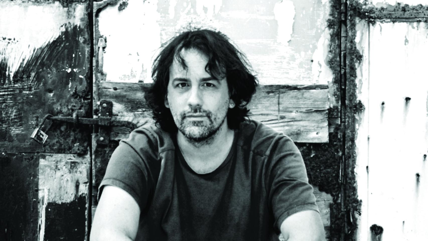 Isaki Lacuesta. Foto: BTeam Pictures