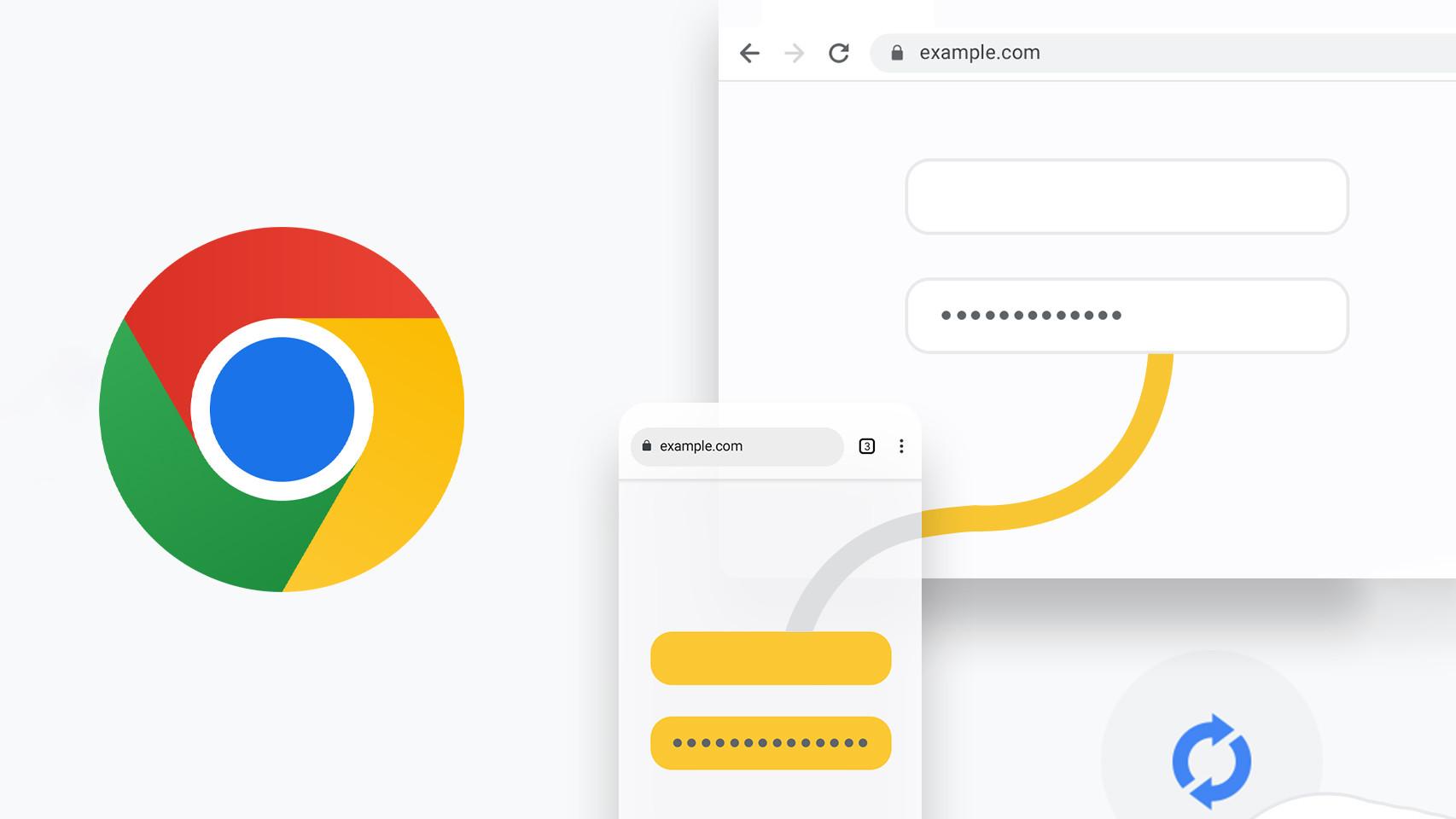Así pueden hacerte phising con las aplicaciones web de Chrome