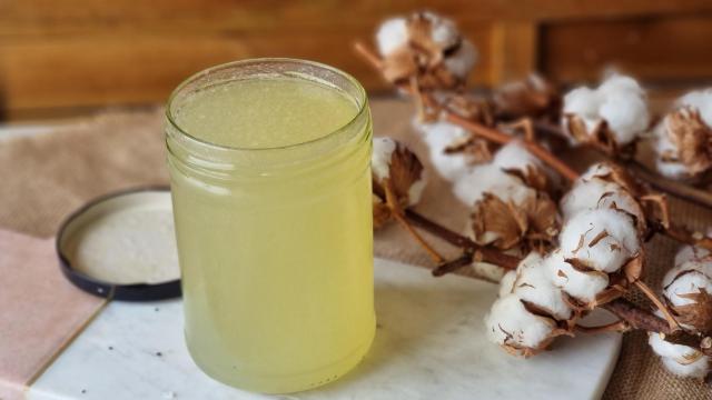 Cómo hacer caldo de pescado casero, descubre todos sus trucos y variedades