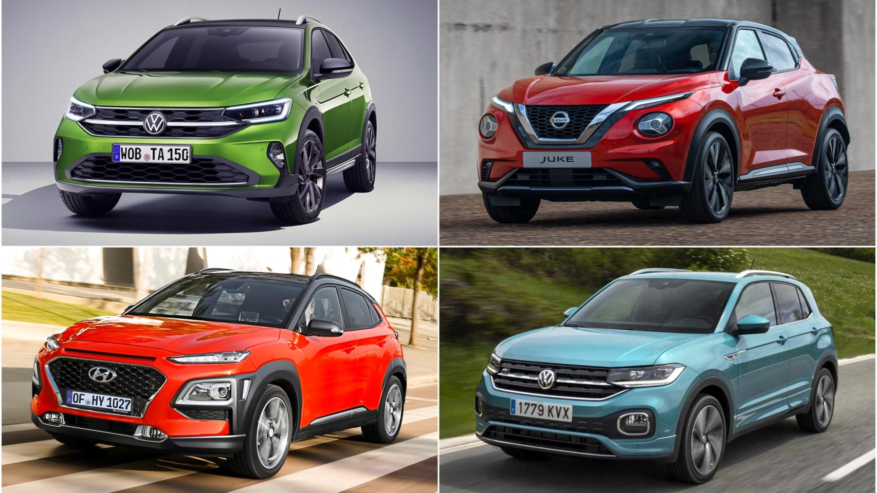 15 coches 20.000 euros (6)